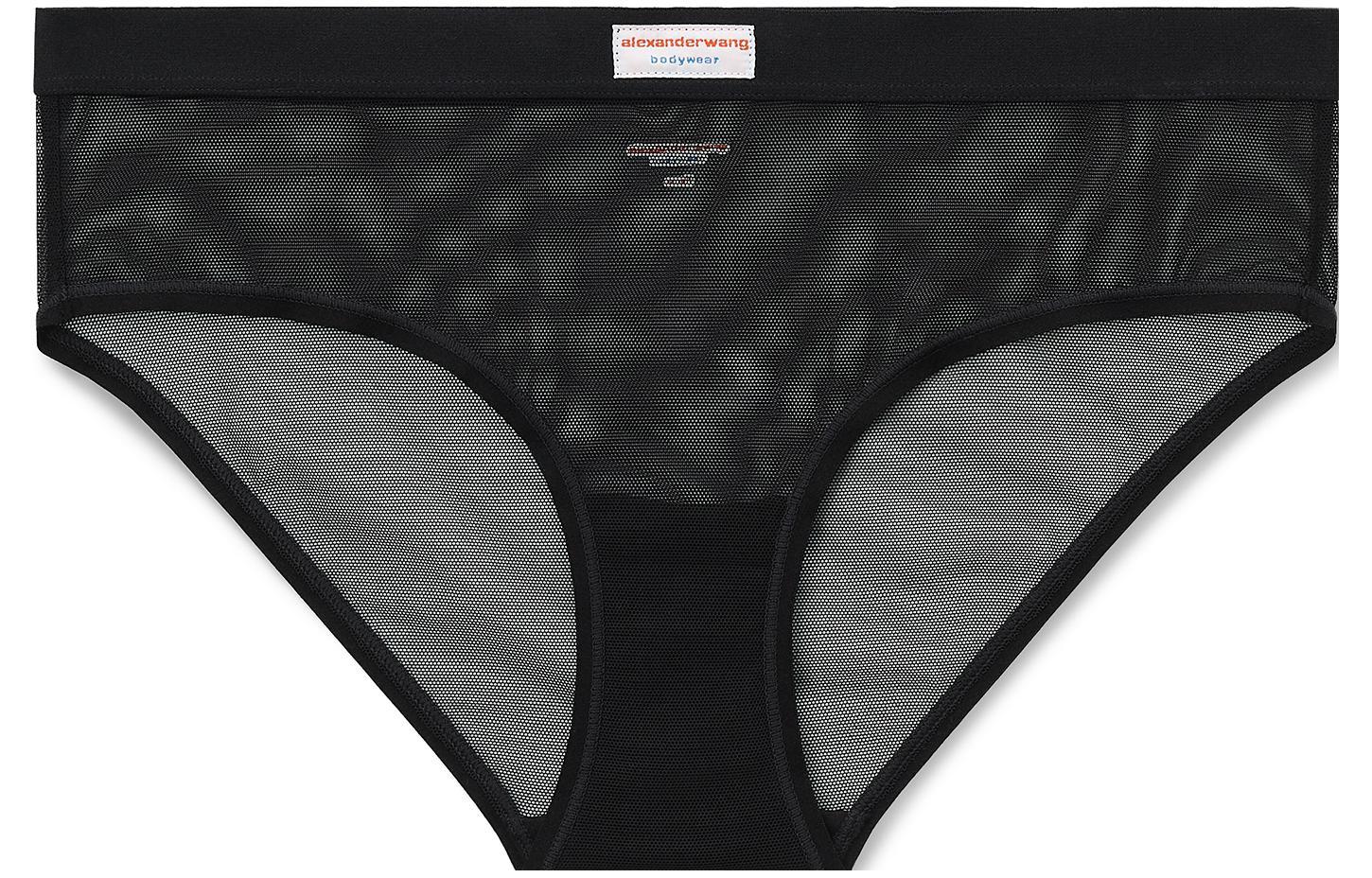 alexander wang Нижнее бельё и домашняя одежда Bodywear