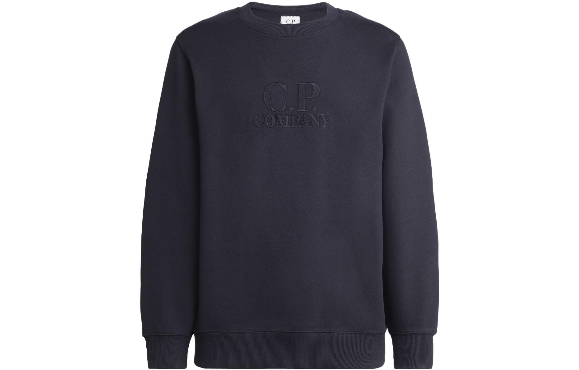 C.P. Company Худи и толстовки Men Sweatshirt