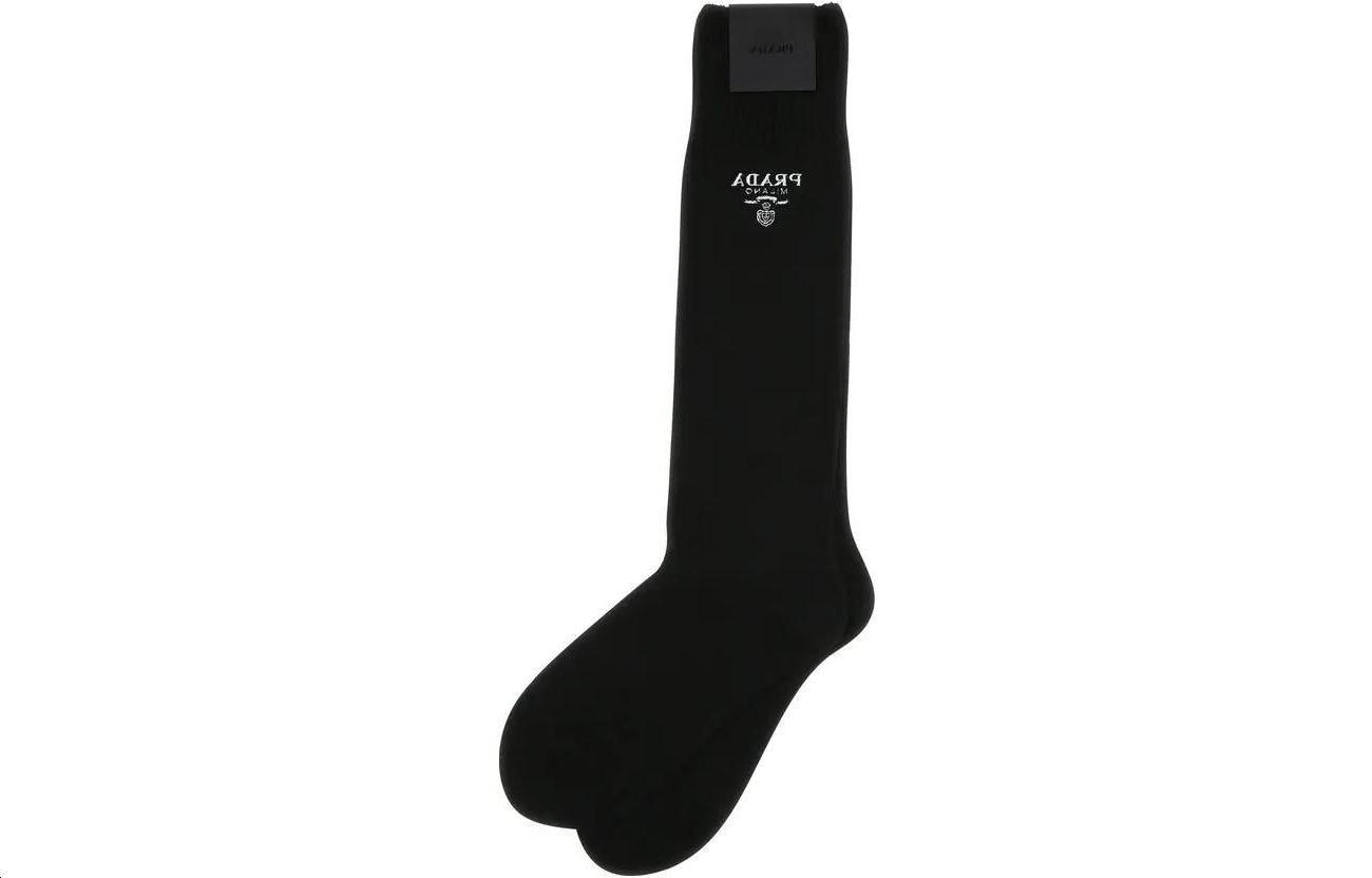Prada Нижнее бельё и домашняя одежда 