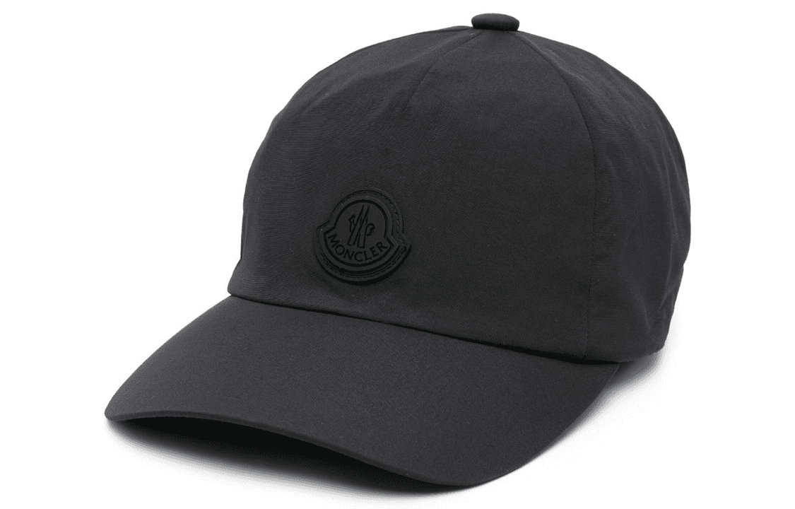 Moncler Кепка 