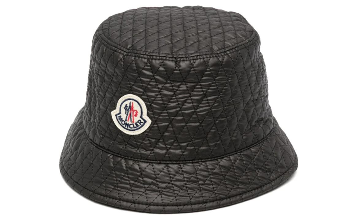 Moncler Панама 