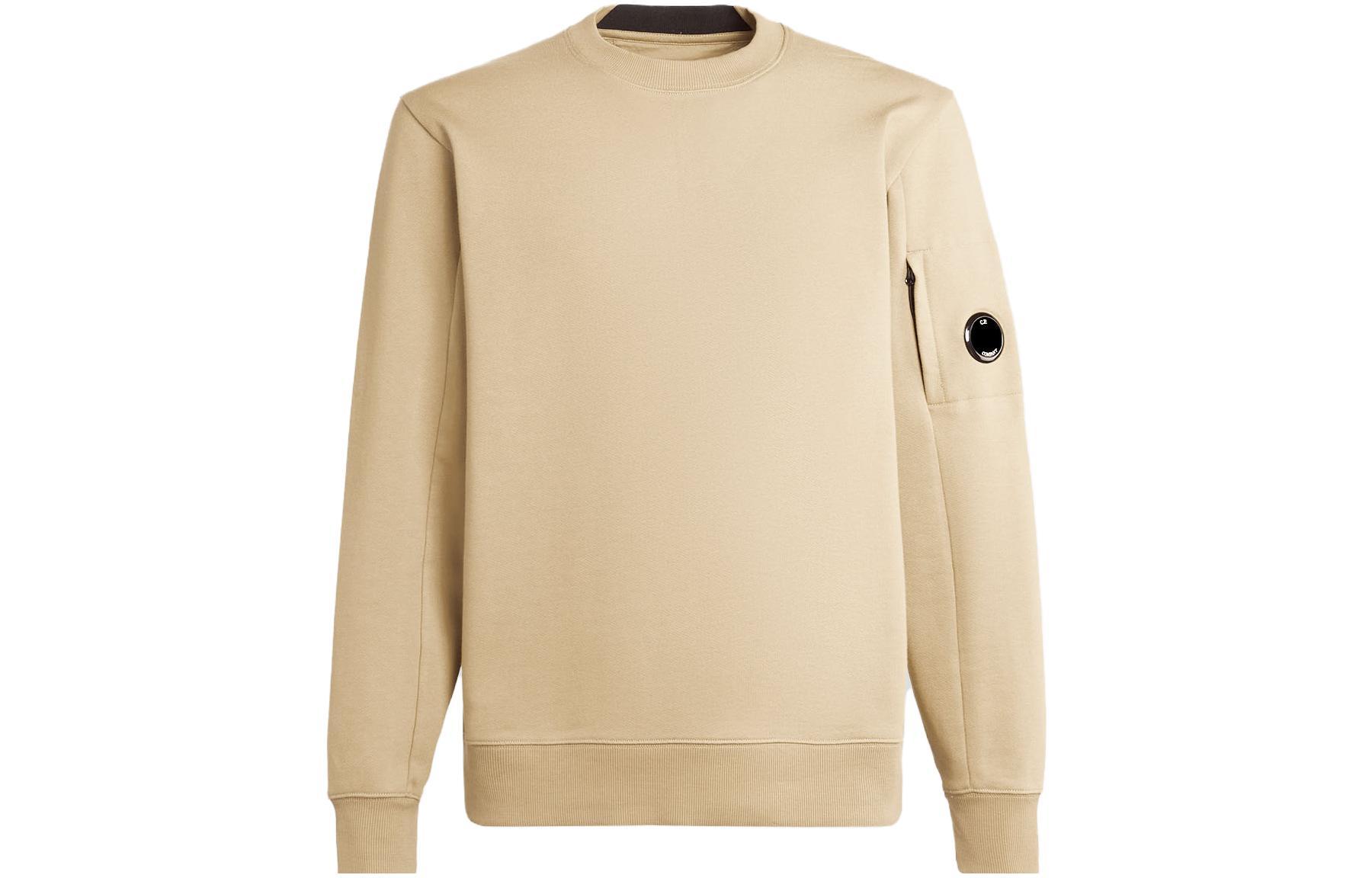 C.P. Company Худи и толстовки Men Sweatshirt