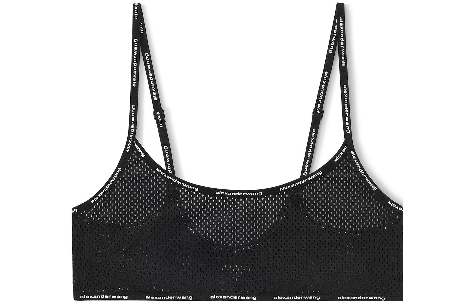 alexander wang Нижнее бельё и домашняя одежда Bodywear