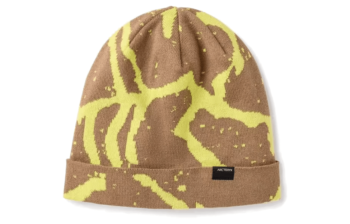 Arc'teryx Шапка 