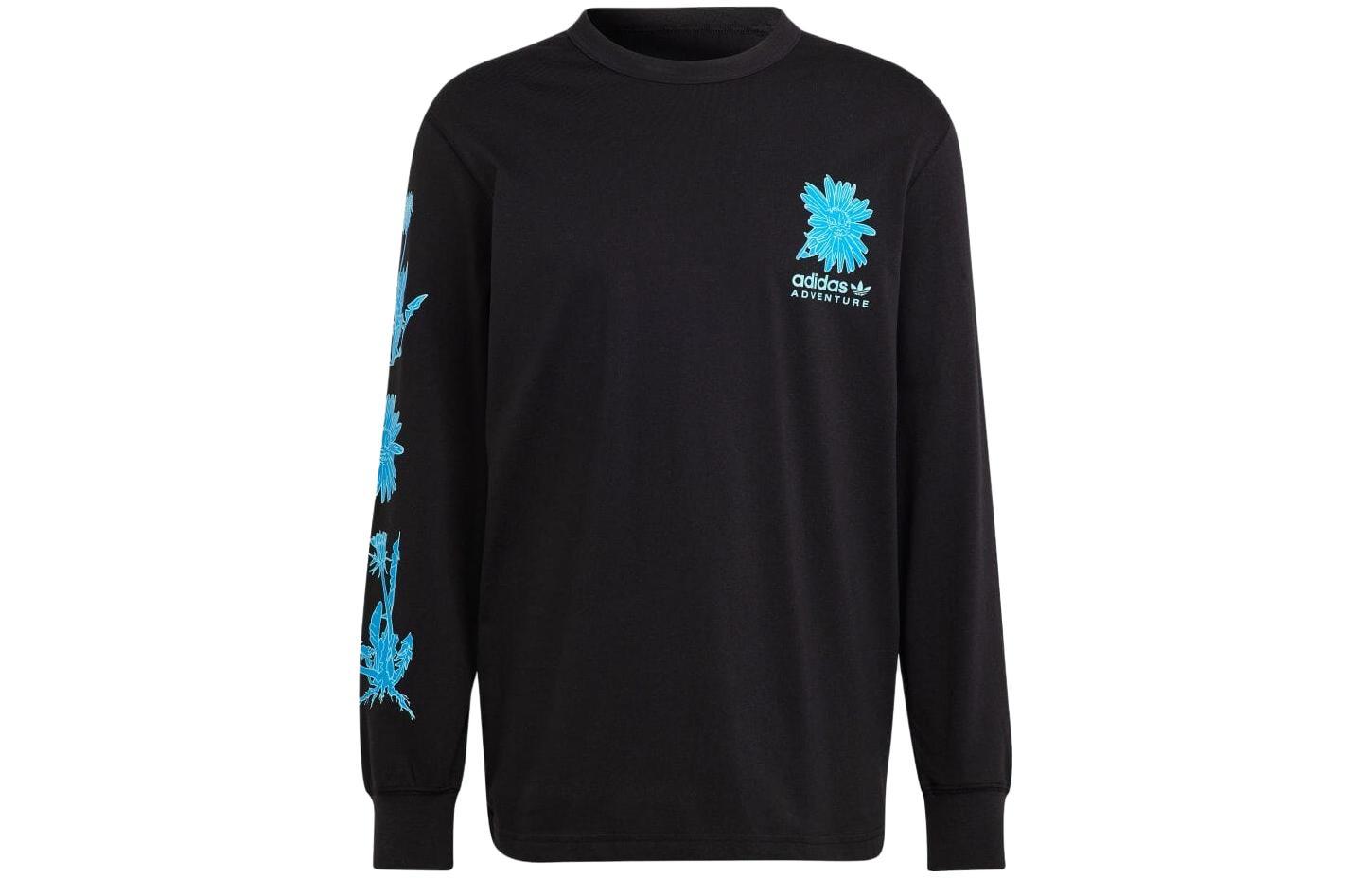 adidas Футболка Men T-shirt