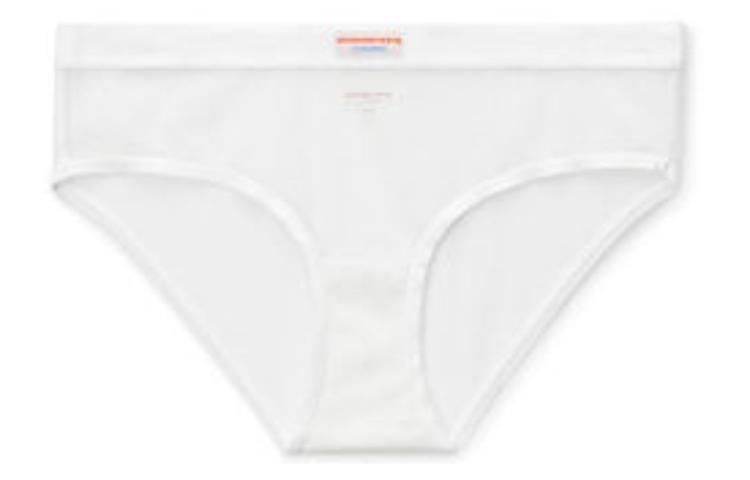 alexander wang Нижнее бельё и домашняя одежда Bodywear 1