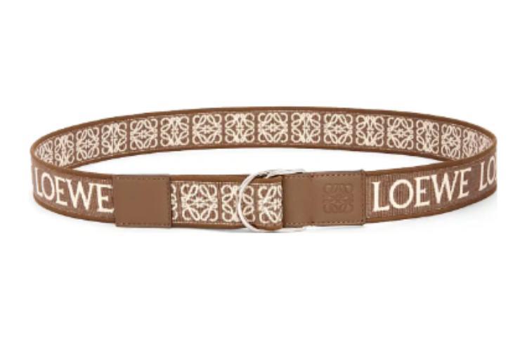 Loewe Ремень 4Cm