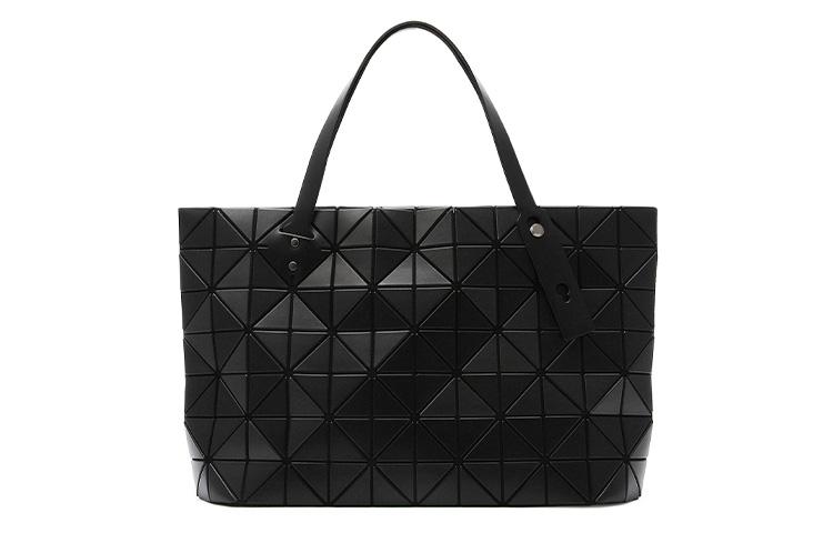 ISSEY MIYAKE Сумка на плечо Logo Tote