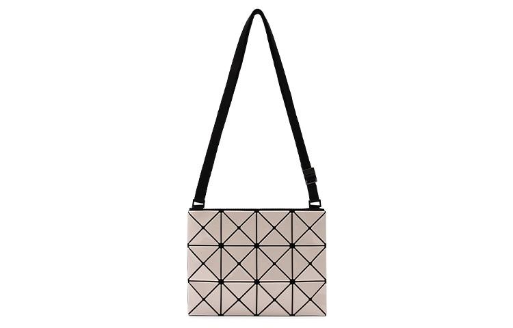 ISSEY MIYAKE Сумка тоут Tote