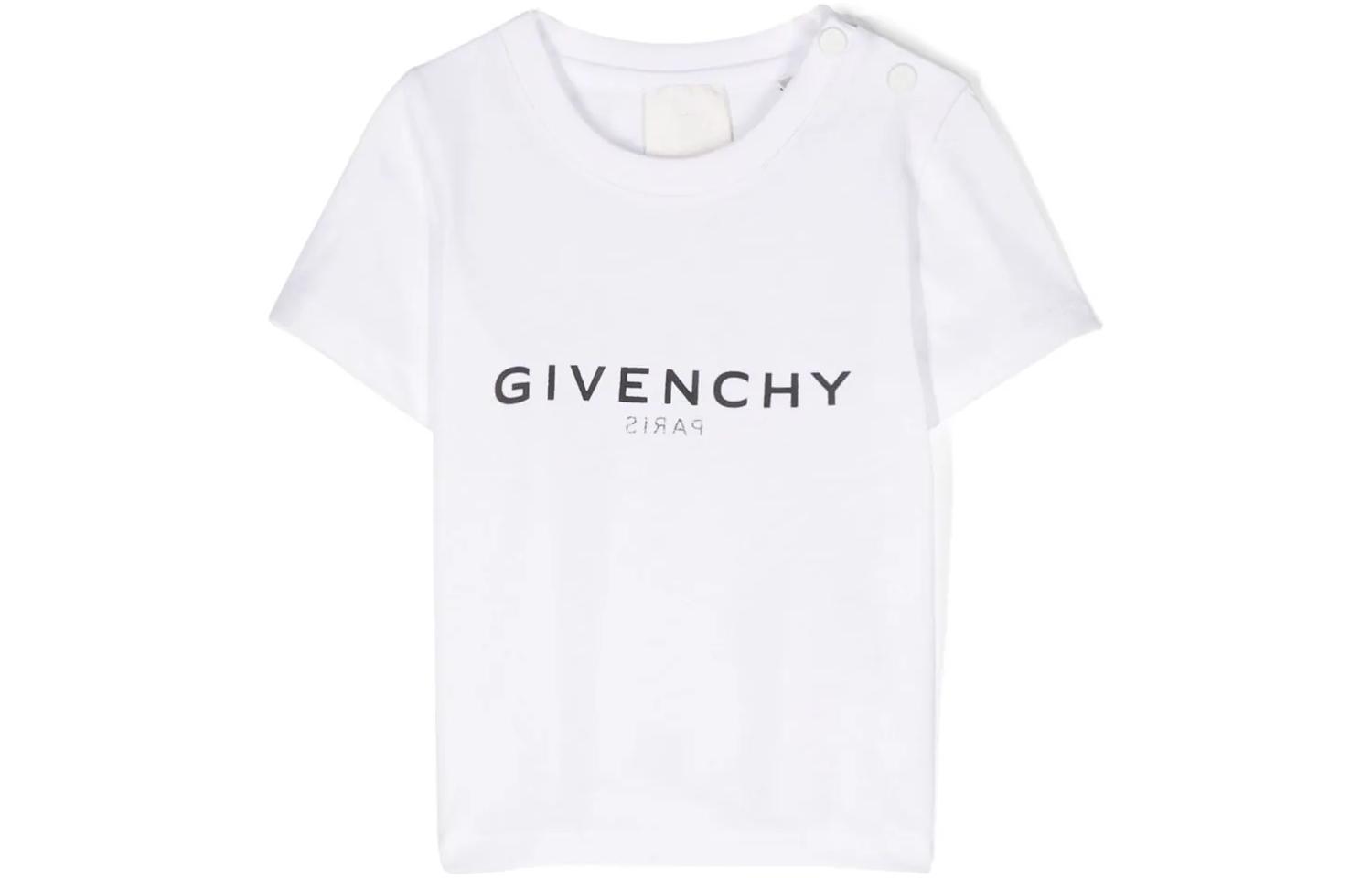 Givenchy Футболка T