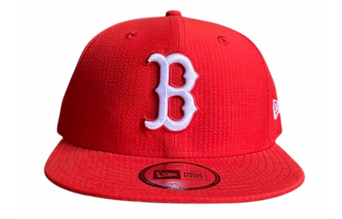 New Era Кепка 