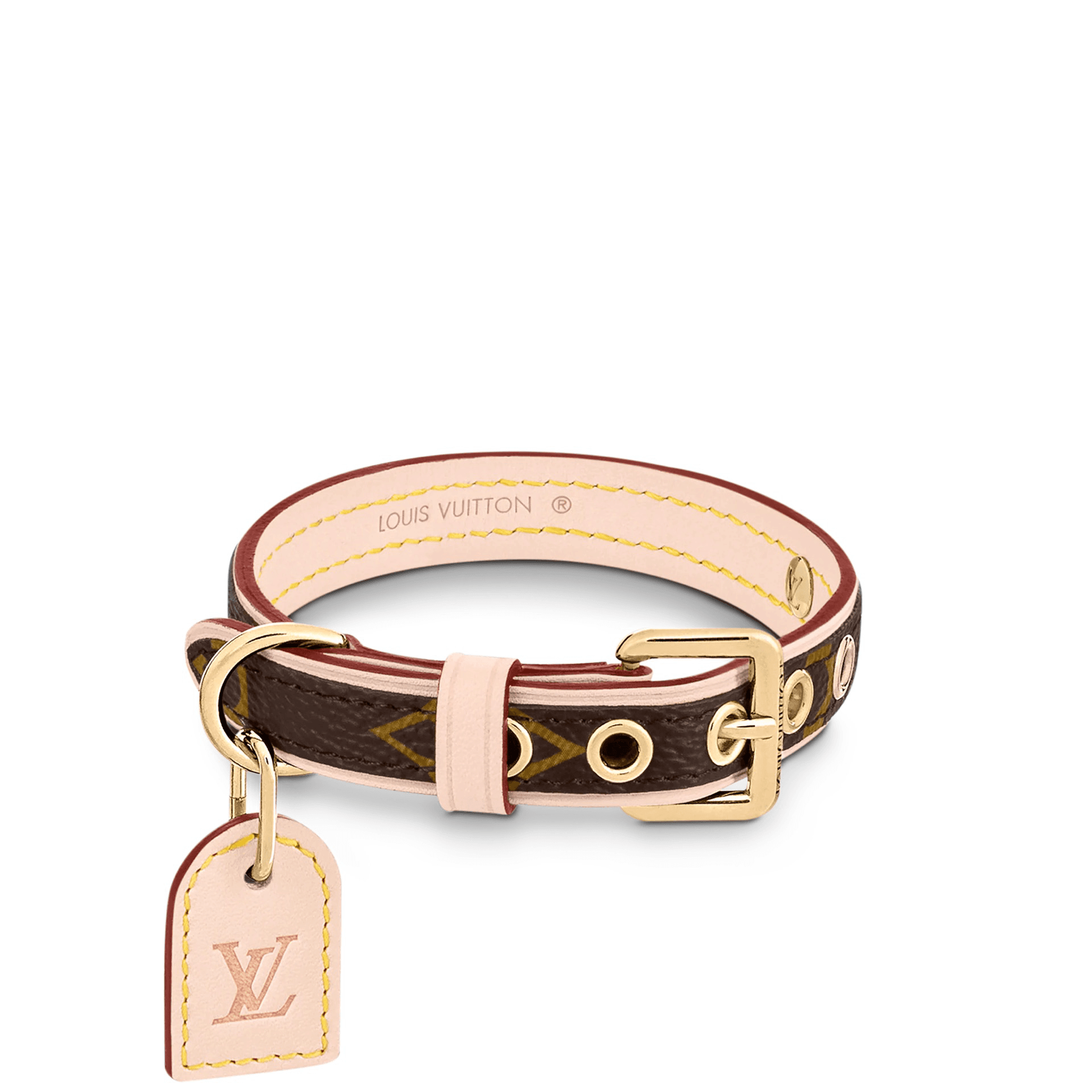 Louis Vuitton Аксессуар Baxter