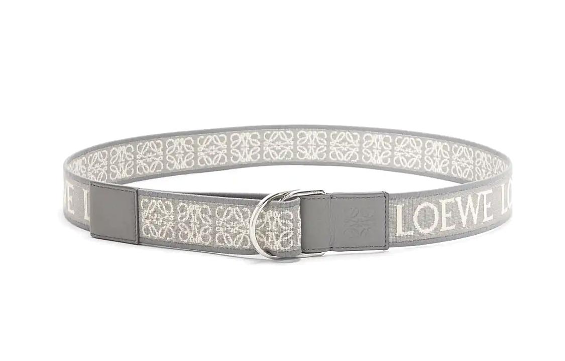 Loewe Ремень 4CM