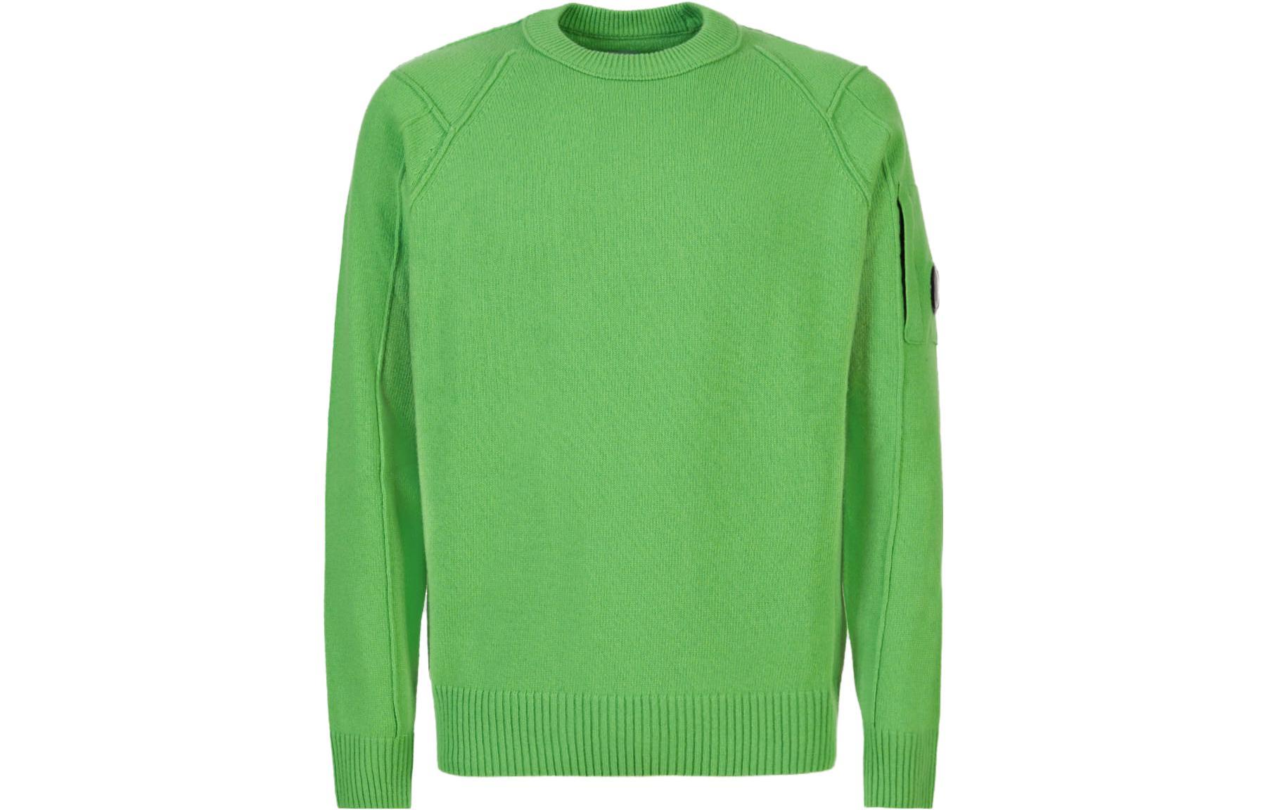 C.P. Company Свитер Men Sweater