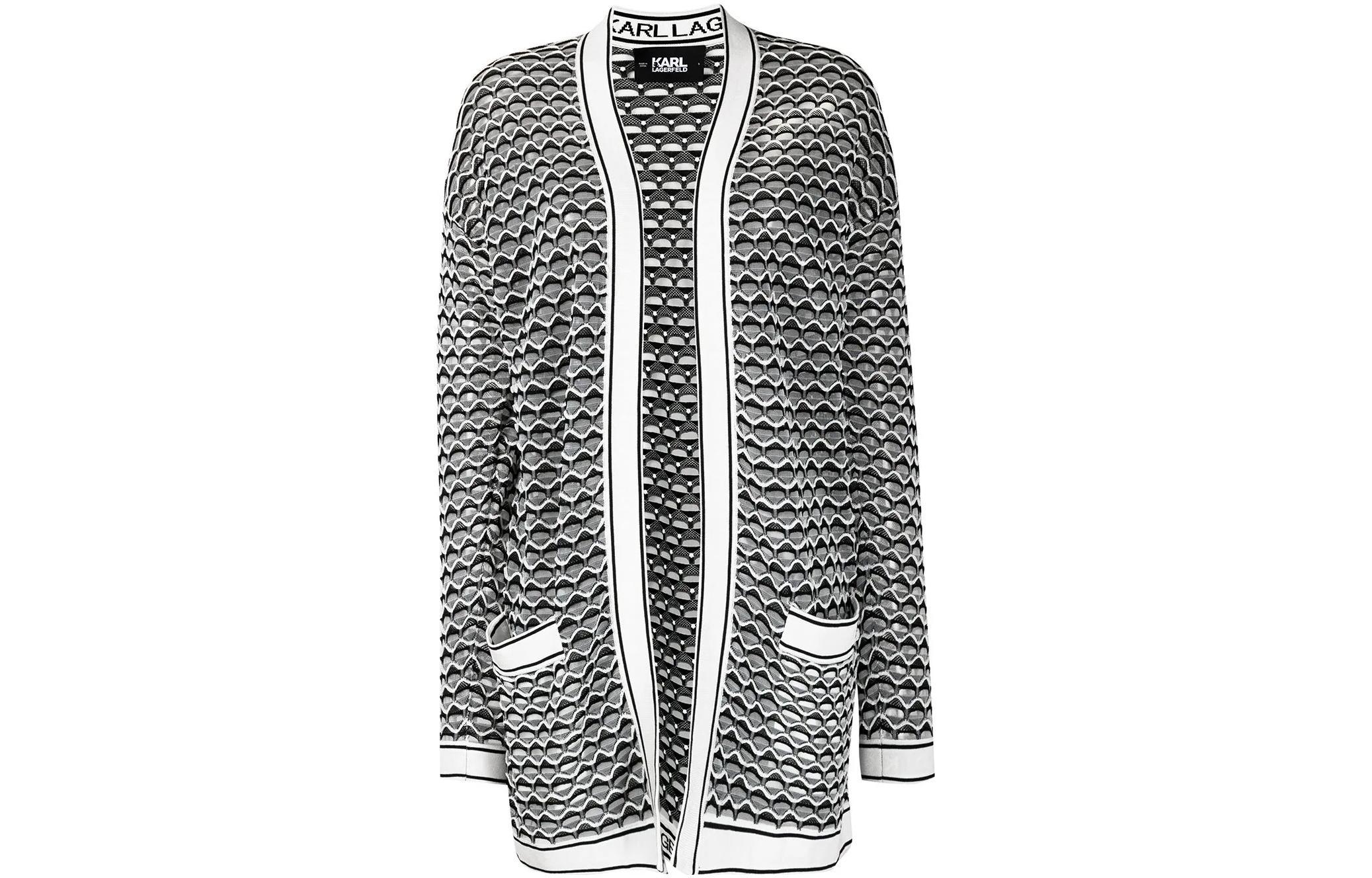 Karl Lagerfeld Свитер Women Knitwear