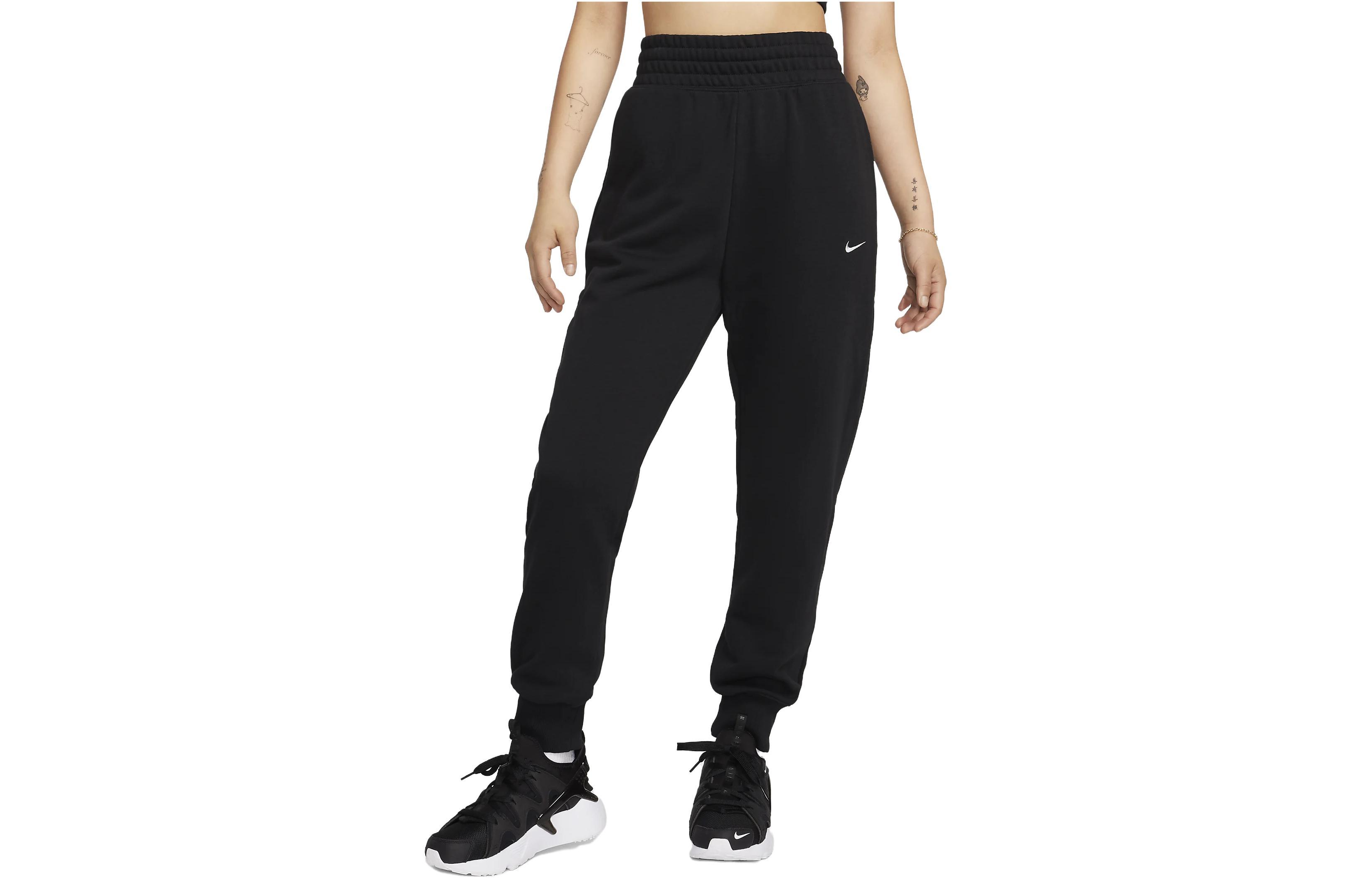 Nike Треники Women Knit Sweatpants