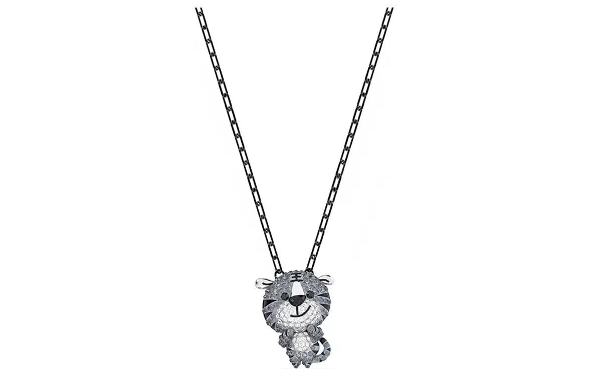 Swarovski Цепочка 