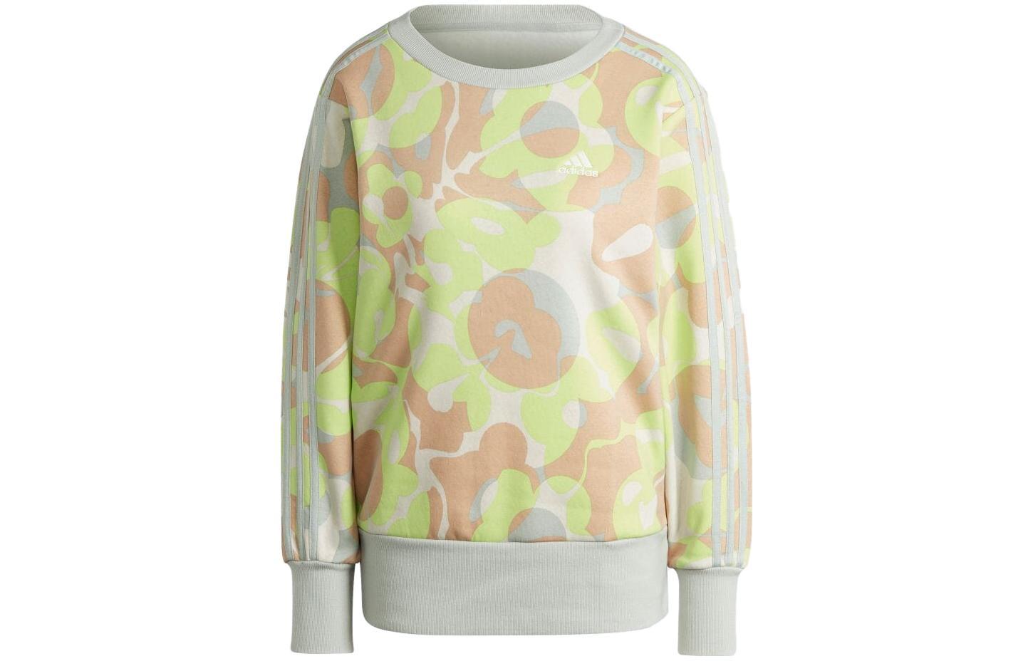 adidas Худи и толстовки Women Sweatshirt