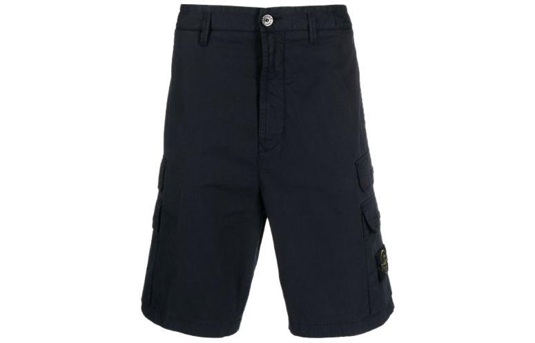 Stone Island Шорты 
