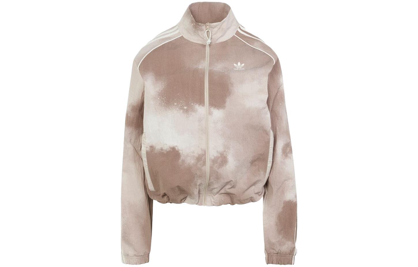 adidas Куртка Women Jacket