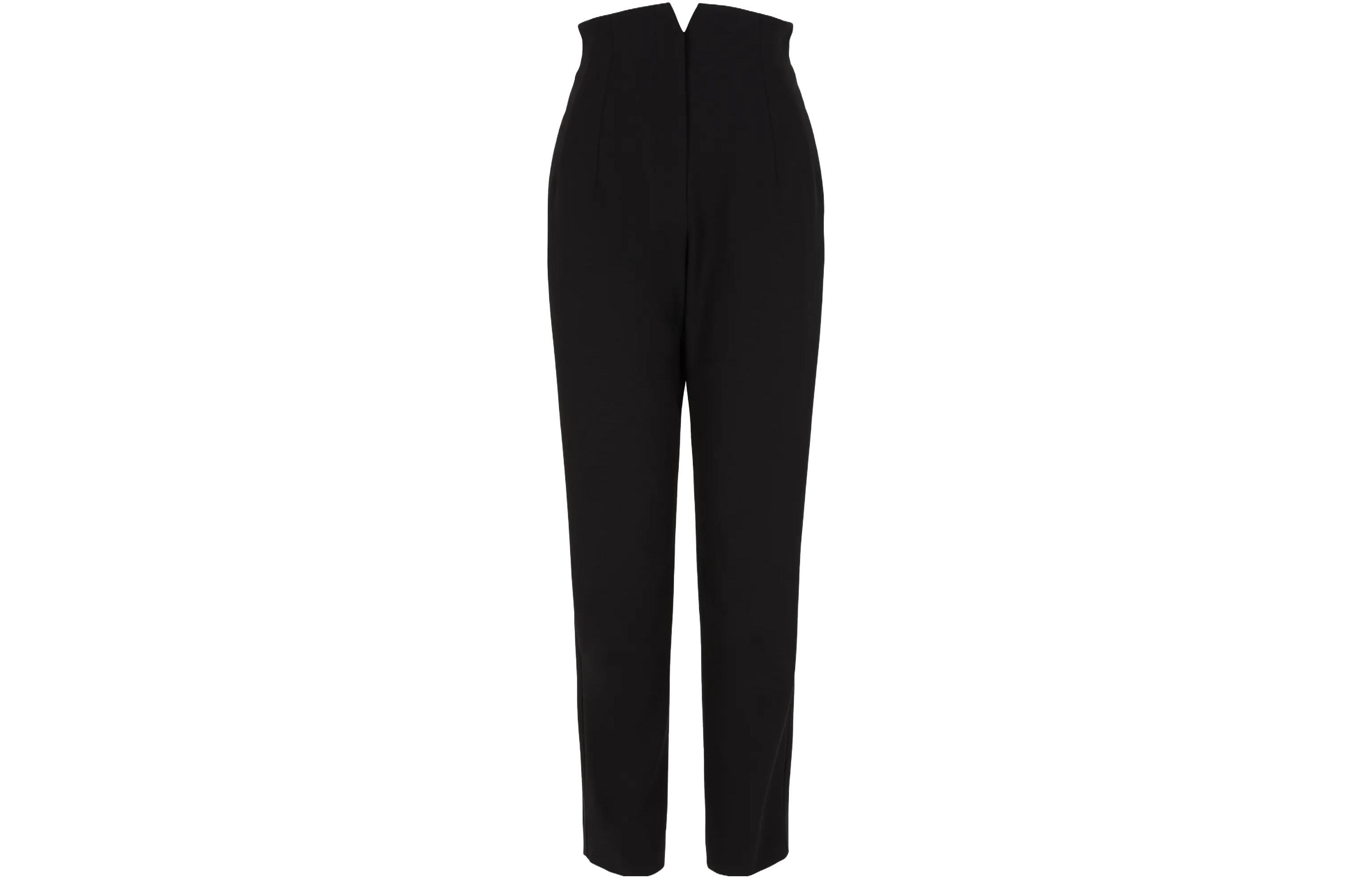 Armani Треники EMPORIO Women Casual Pants