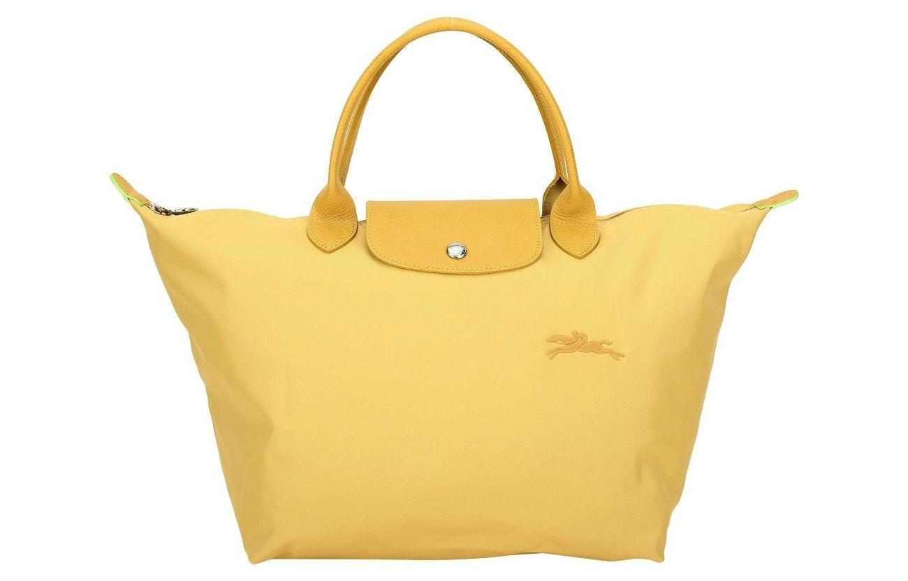 Longchamp Сумка с ручками Le Pliage Logo