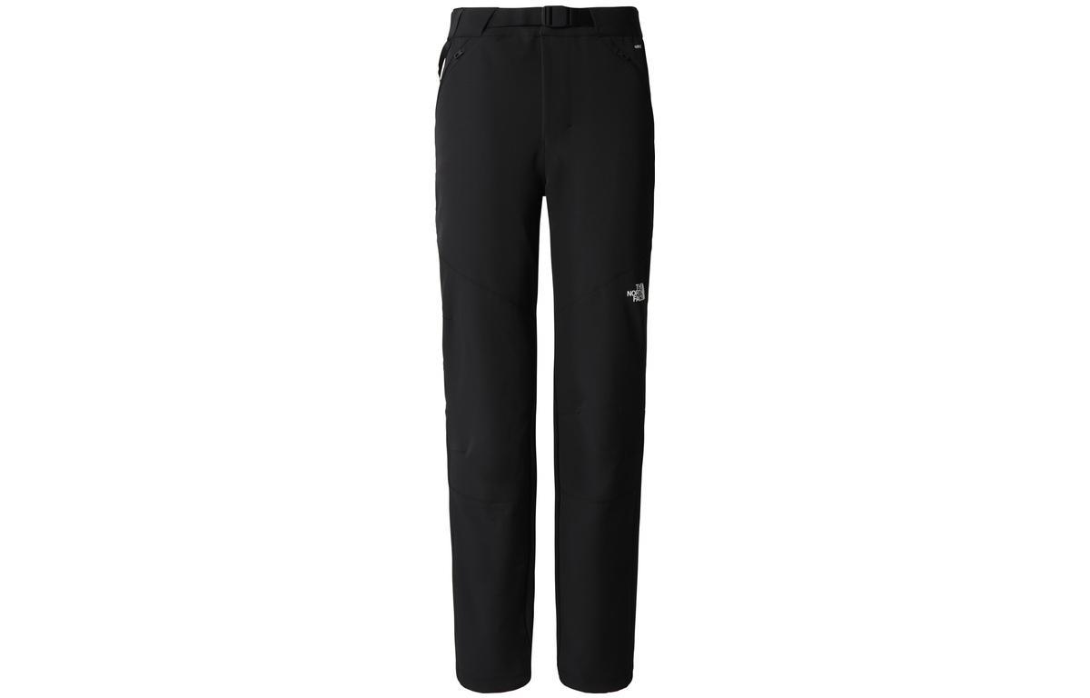 The North Face Треники 