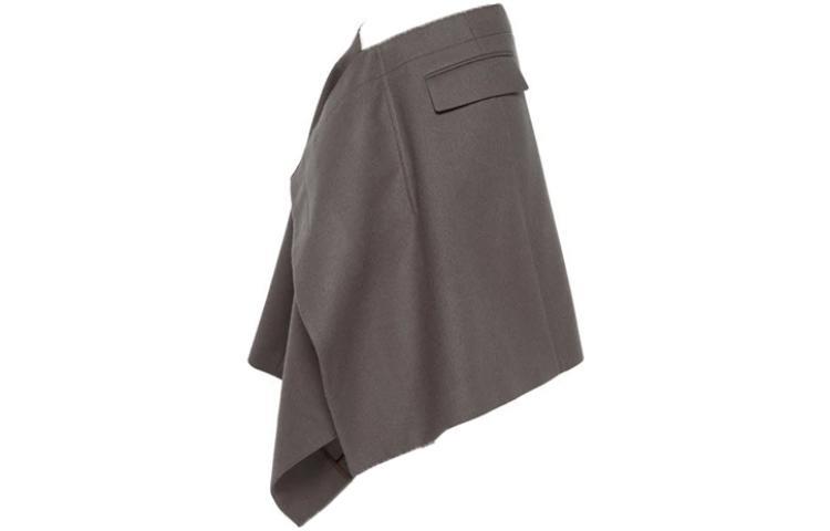 sacai Юбка 