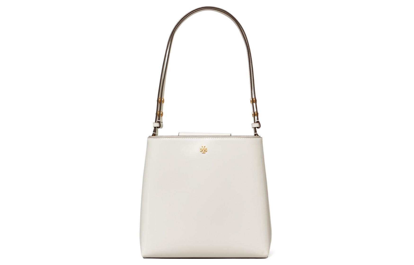Tory Burch Сумка на плечо Emerson Logo