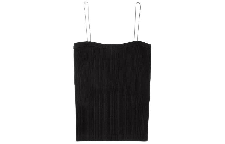 helmut lang Топ Women Camisole