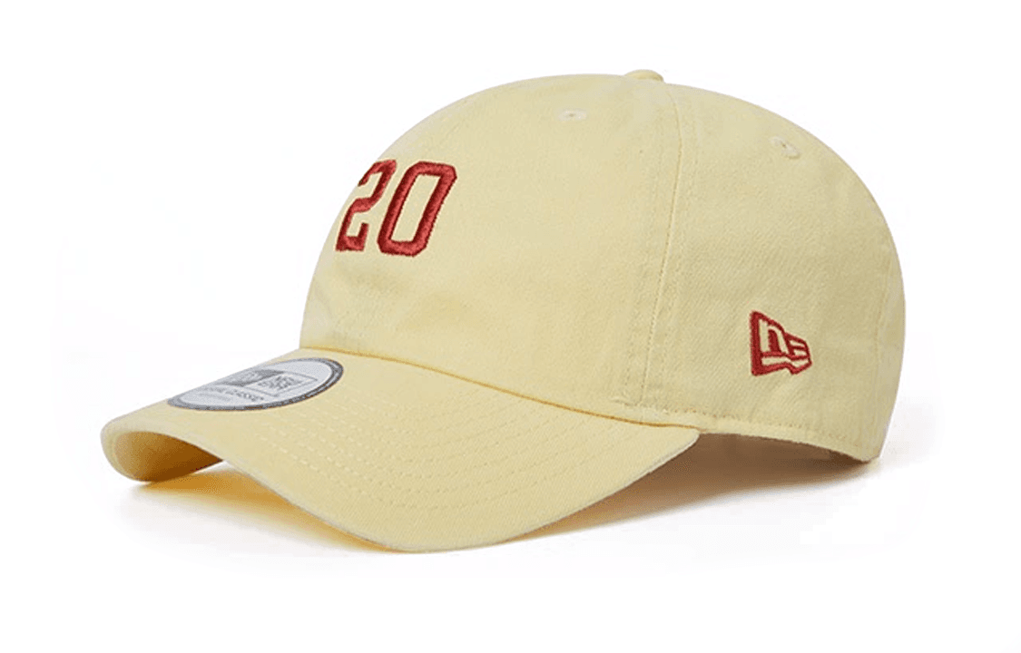 New Era Кепка 