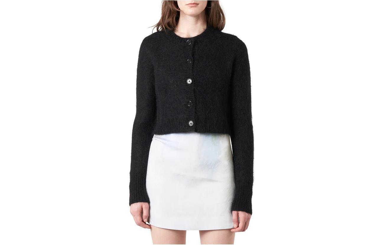 Acne Studios Свитер Women Knitwear