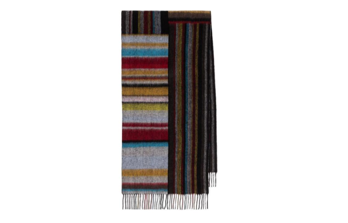 Paul Smith Шарф 