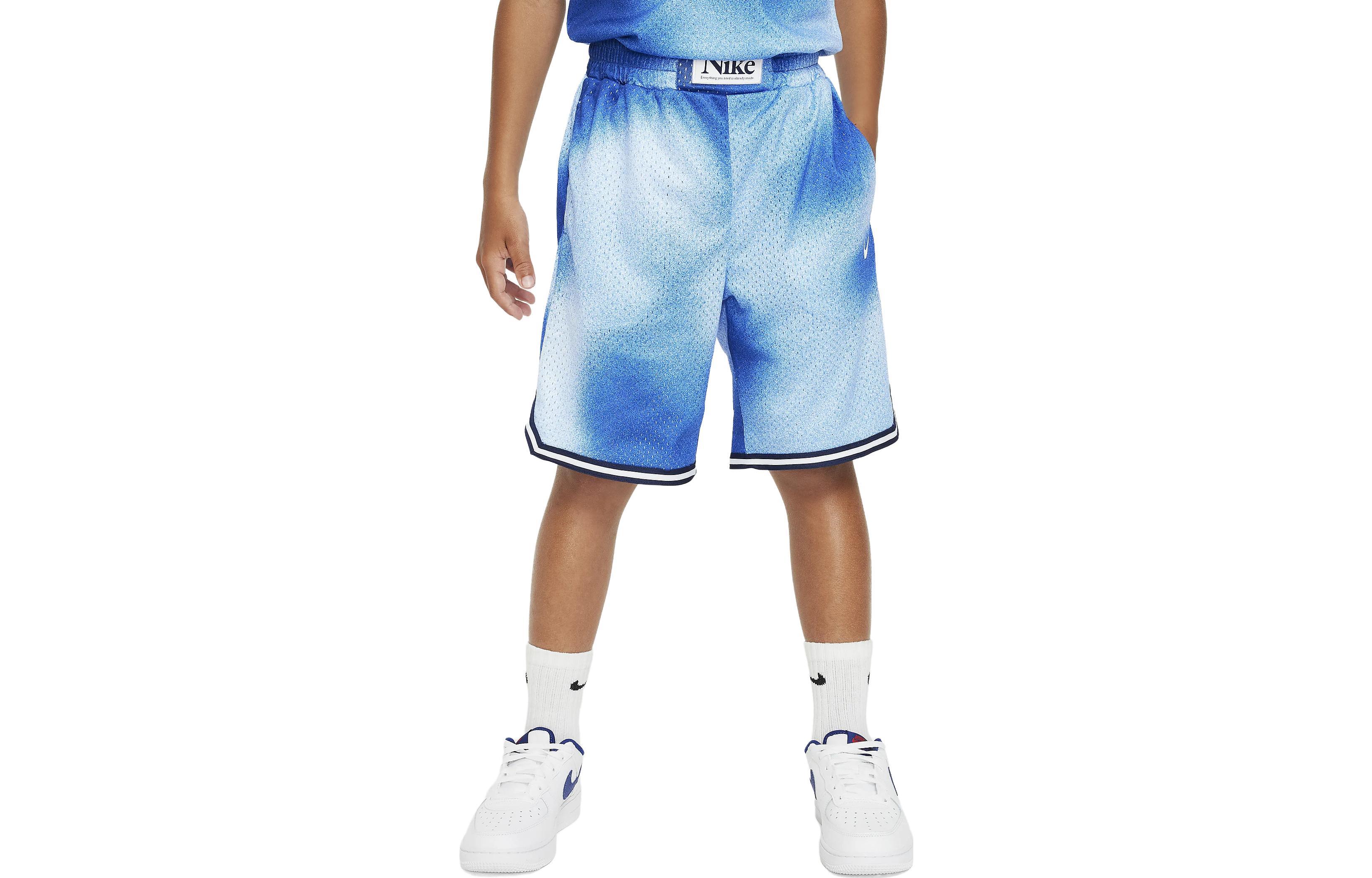 Nike Шорты Kids Kids shorts