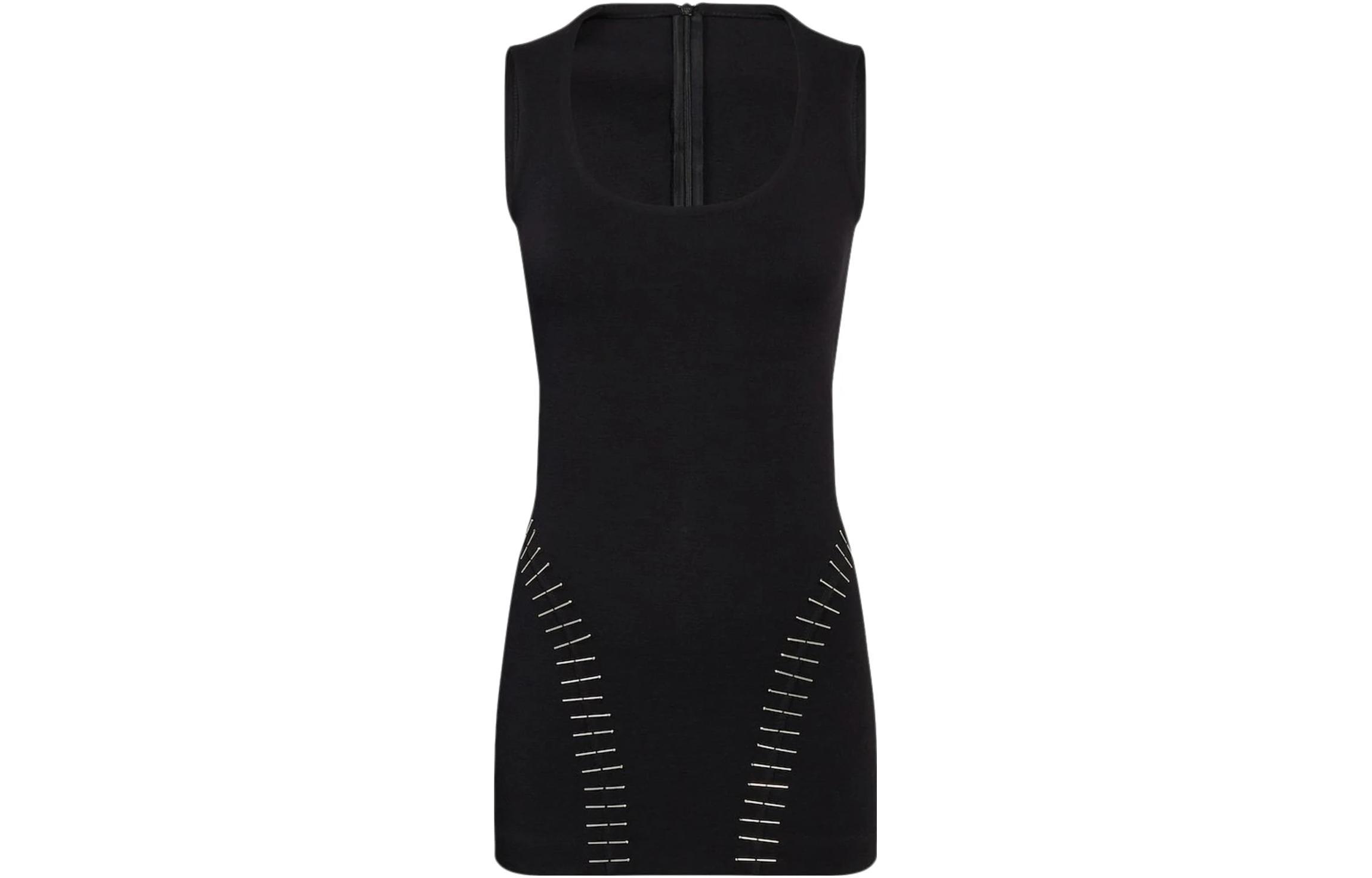 Alaia Платье FW23