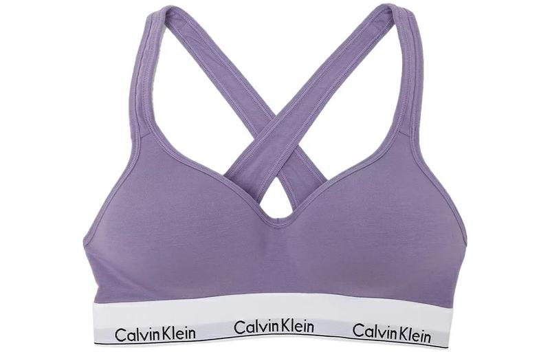 Calvin Klein Нижнее бельё и домашняя одежда 