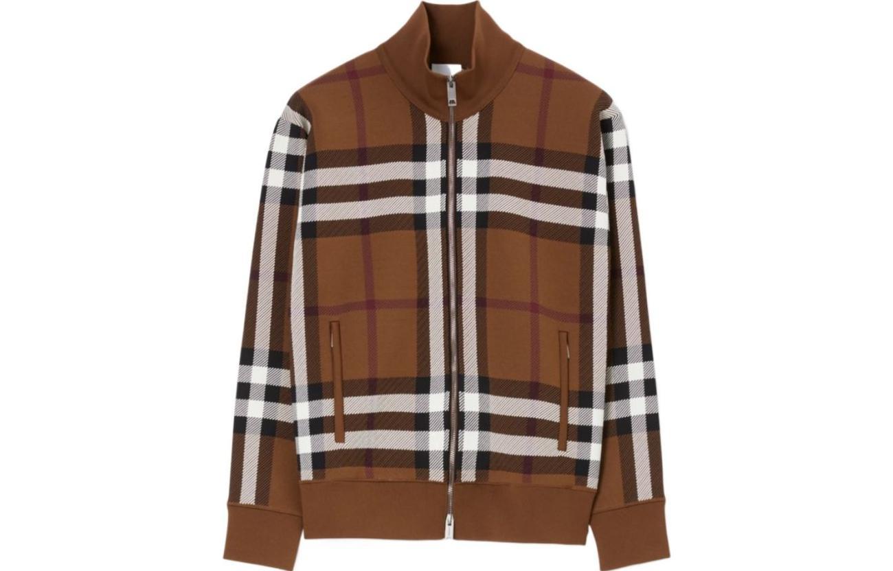 Burberry Куртка Women Jacket