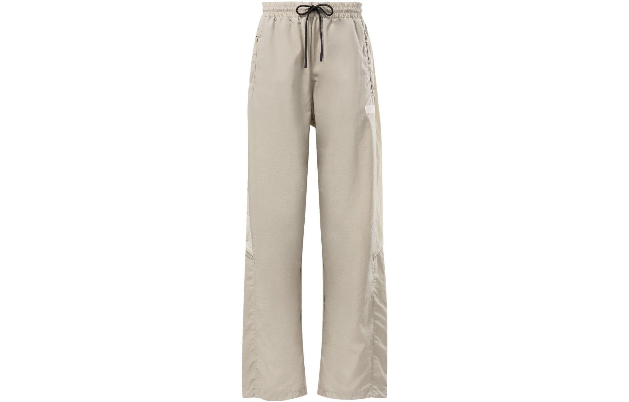 Reebok Треники Women Casual Pants
