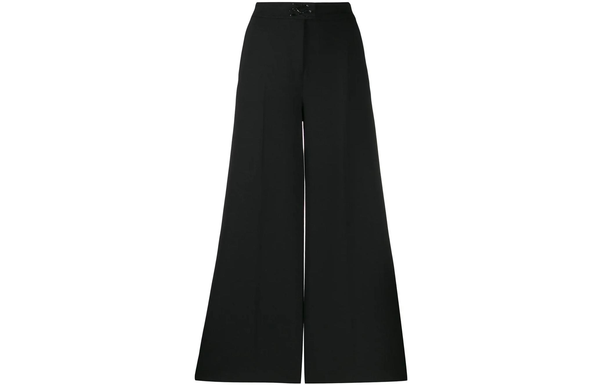 Karl Lagerfeld Треники Women Casual Pants