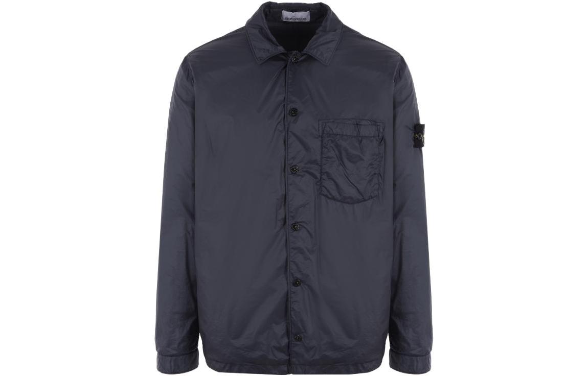 Stone Island Куртка Men Jacket