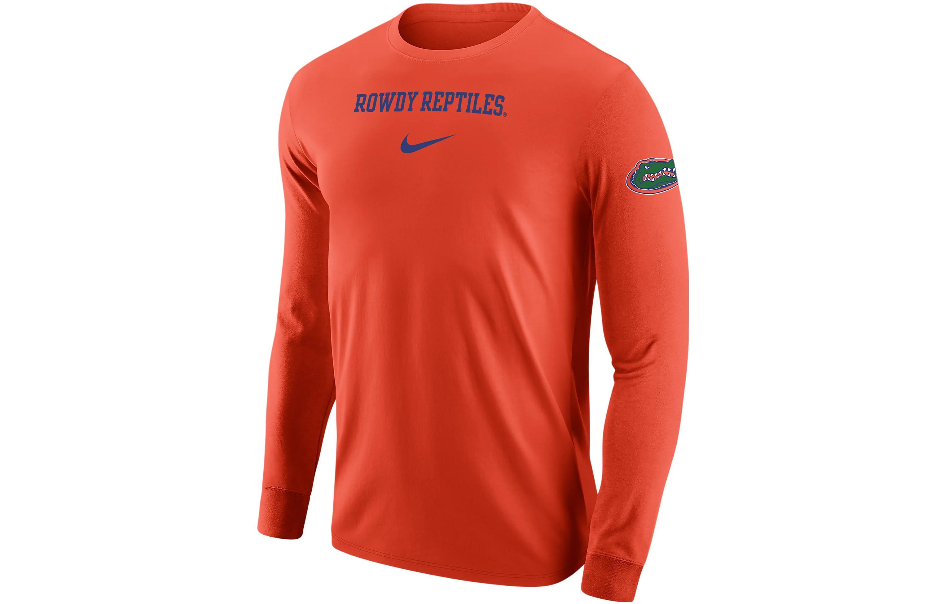 Nike Футболка Florida LogoT