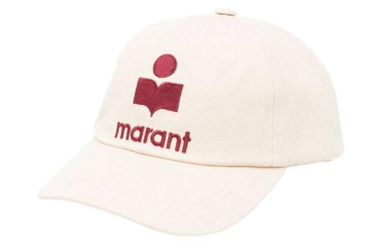 ISABEL MARANT Кепка 
