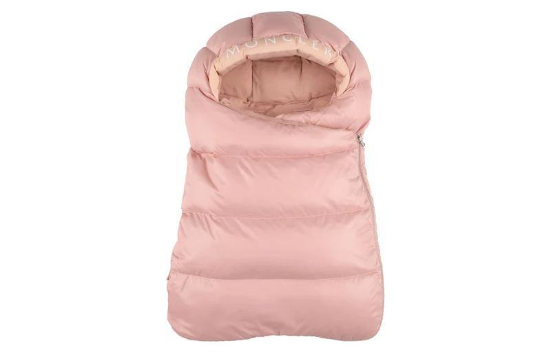 Moncler Кепка 
