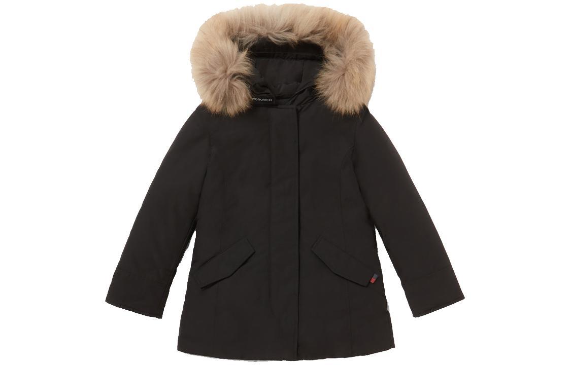 Woolrich Куртка 