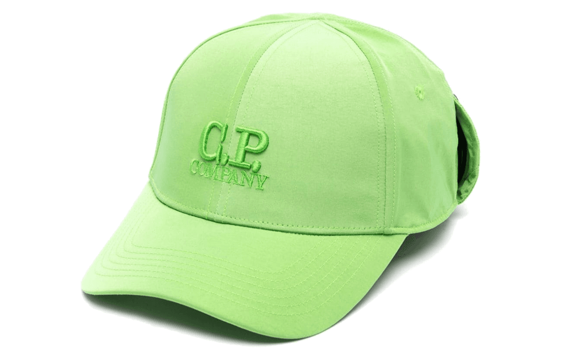 C.P. Company Кепка 