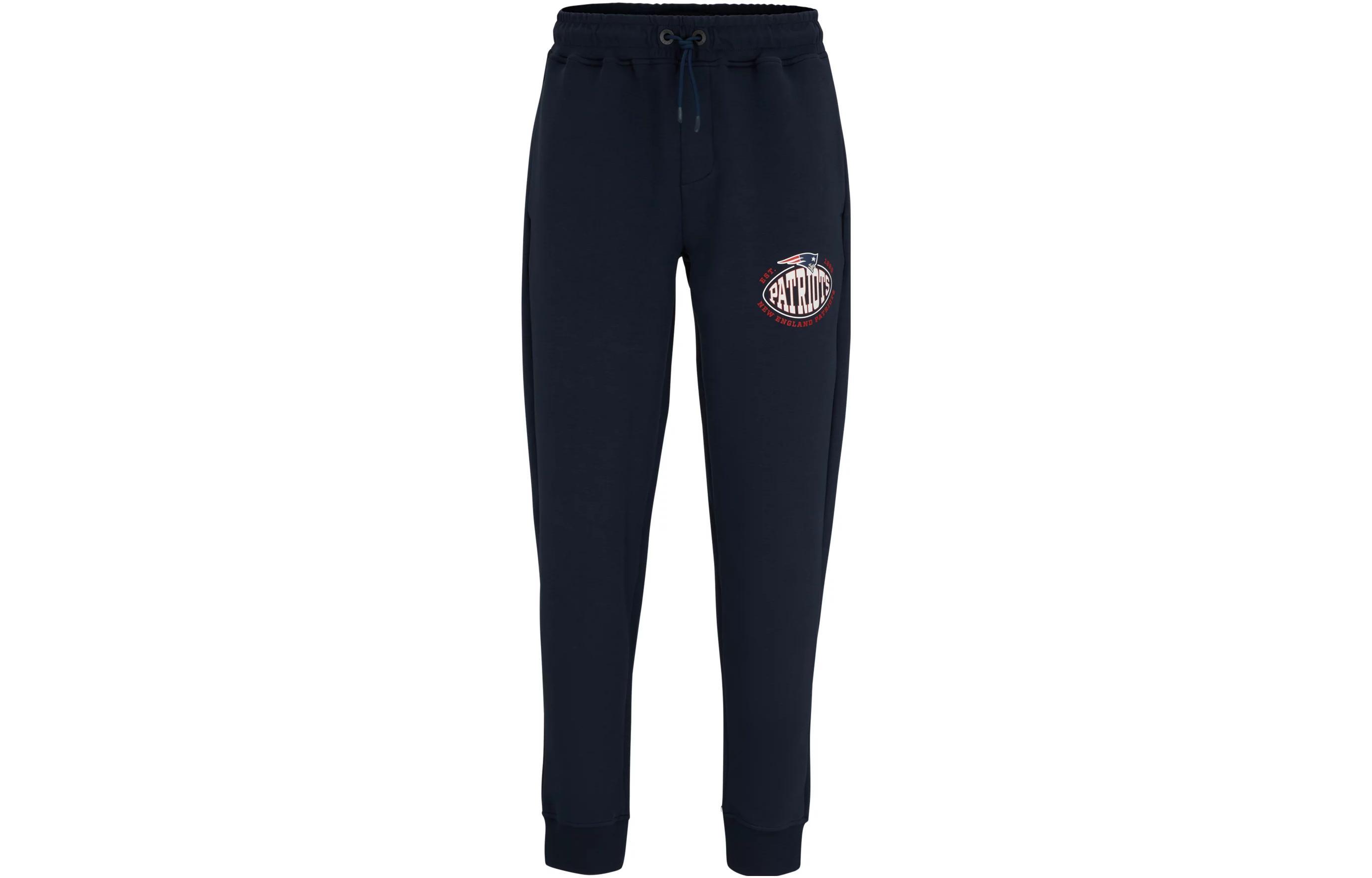 Hugo Boss Треники Men Casual Pants