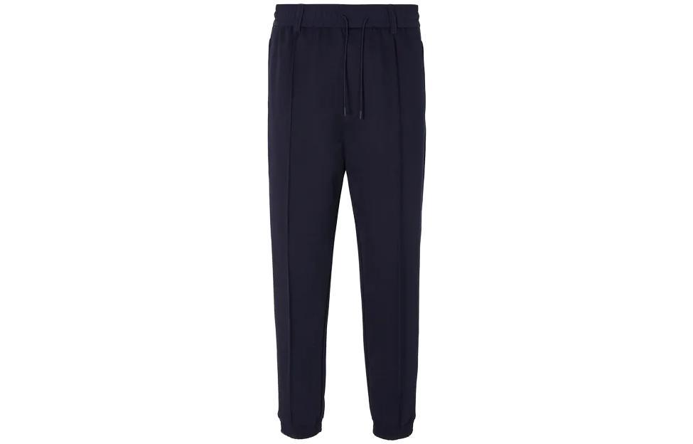 Armani Треники EMPORIO Men Casual Pants
