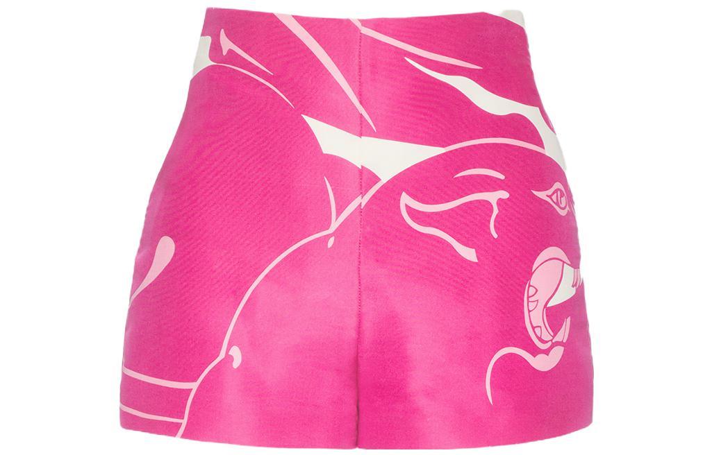 Valentino Шорты Women Casual Shorts