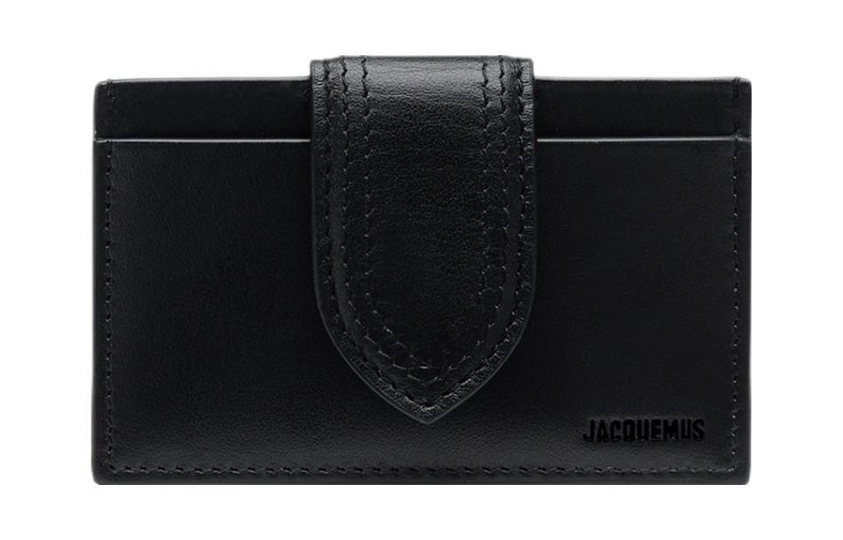 Jacquemus Кардхолдер 
