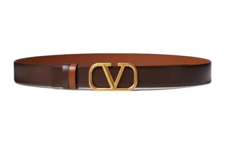 Valentino Ремень 